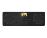 Hama DIR1570CBT dab+/internet/cd/bluetooth® rx/ap - 1534779 - zdjęcie 1